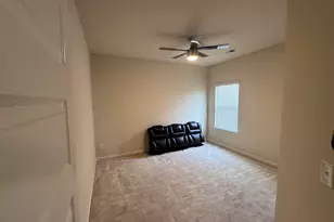 549 Harmony Way, Locust Grove, GA 30248 - Photo 22