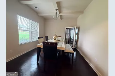 549 Harmony Way, Locust Grove, GA 30248 - Photo 2
