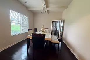 549 Harmony Way, Locust Grove, GA 30248 - Photo 2