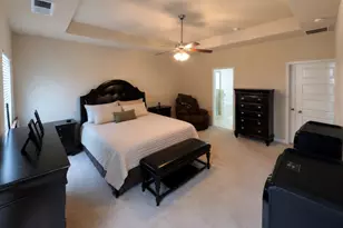 549 Harmony Way, Locust Grove, GA 30248 - Photo 6