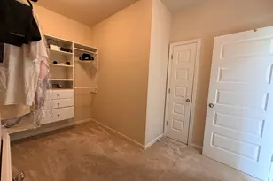 549 Harmony Way, Locust Grove, GA 30248 - Photo 10