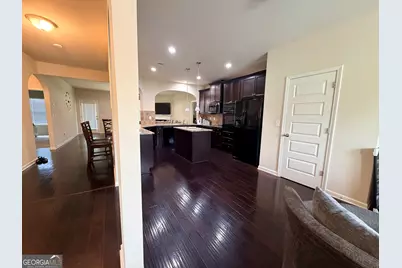 549 Harmony Way, Locust Grove, GA 30248 - Photo 14