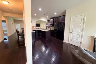 549 Harmony Way, Locust Grove, GA 30248 - Photo 14
