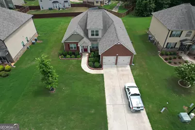 549 Harmony Way, Locust Grove, GA 30248 - Photo 36