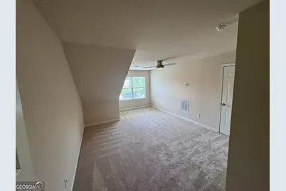 549 Harmony Way, Locust Grove, GA 30248 - Photo 24