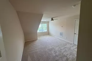 549 Harmony Way, Locust Grove, GA 30248 - Photo 24