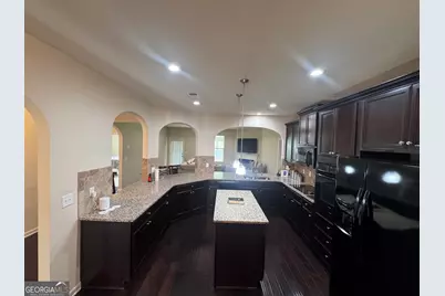 549 Harmony Way, Locust Grove, GA 30248 - Photo 28