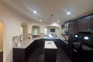 549 Harmony Way, Locust Grove, GA 30248 - Photo 28