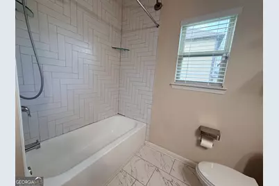 549 Harmony Way, Locust Grove, GA 30248 - Photo 20