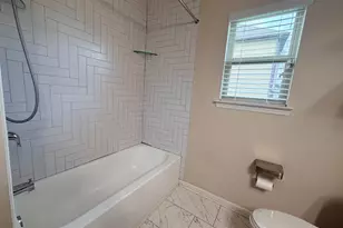 549 Harmony Way, Locust Grove, GA 30248 - Photo 20