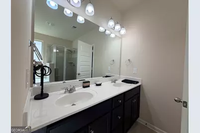 549 Harmony Way, Locust Grove, GA 30248 - Photo 12