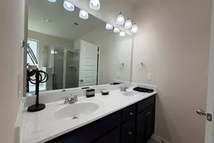 549 Harmony Way, Locust Grove, GA 30248 - Photo 12