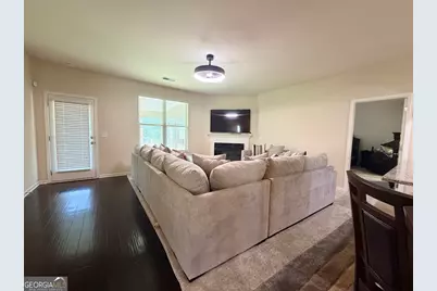 549 Harmony Way, Locust Grove, GA 30248 - Photo 4