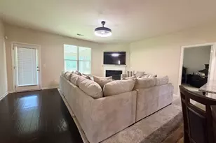 549 Harmony Way, Locust Grove, GA 30248 - Photo 4