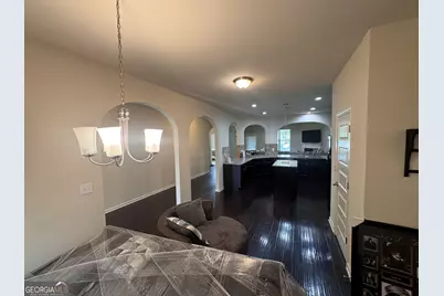 549 Harmony Way, Locust Grove, GA 30248 - Photo 26