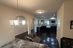 549 Harmony Way, Locust Grove, GA 30248 - Photo 26