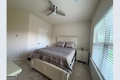 549 Harmony Way, Locust Grove, GA 30248 - Photo 18