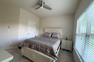 549 Harmony Way, Locust Grove, GA 30248 - Photo 18