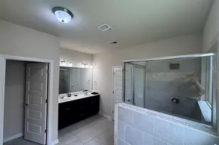 549 Harmony Way, Locust Grove, GA 30248 - Photo 32