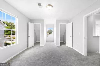 9360 Linkside Trace, Riverdale, GA 30274 - Photo 20