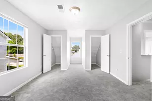 9360 Linkside Trace, Riverdale, GA 30274 - Photo 20