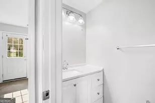 9360 Linkside Trace, Riverdale, GA 30274 - Photo 6