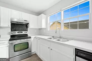 9360 Linkside Trace, Riverdale, GA 30274 - Photo 8