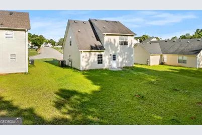 9360 Linkside Trace, Riverdale, GA 30274 - Photo 24