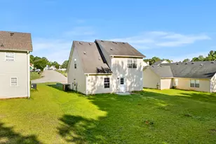 9360 Linkside Trace, Riverdale, GA 30274 - Photo 24