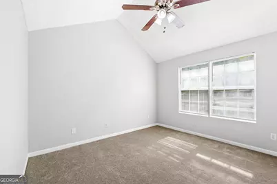 9360 Linkside Trace, Riverdale, GA 30274 - Photo 14