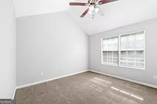 9360 Linkside Trace, Riverdale, GA 30274 - Photo 14