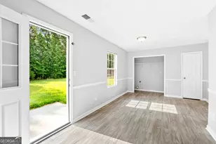 9360 Linkside Trace, Riverdale, GA 30274 - Photo 10