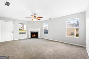 9360 Linkside Trace, Riverdale, GA 30274 - Photo 2