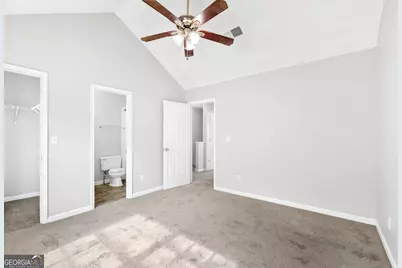 9360 Linkside Trace, Riverdale, GA 30274 - Photo 16