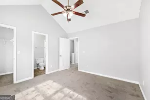 9360 Linkside Trace, Riverdale, GA 30274 - Photo 16