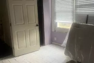 4056 Church St, Conley, GA 30288 - Photo 28