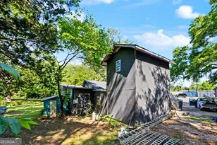 4056 Church St, Conley, GA 30288 - Photo 4