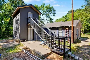 4056 Church St, Conley, GA 30288 - Photo 6