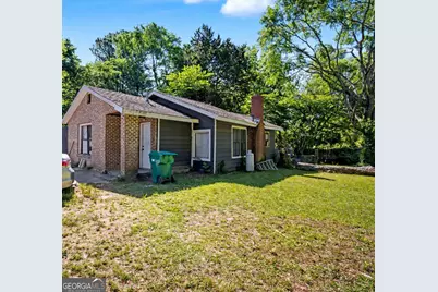 4056 Church Street, Conley, GA 30288 - Photo 2