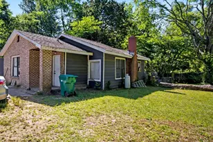 4056 Church St, Conley, GA 30288 - Photo 2