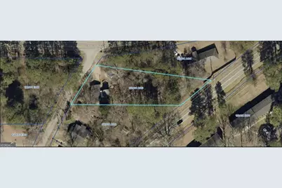 4056 Church Street, Conley, GA 30288 - Photo 14