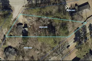 4056 Church St, Conley, GA 30288 - Photo 14