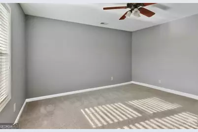 310 Persimmon Drive, Sharpsburg, GA 30277 - Photo 22