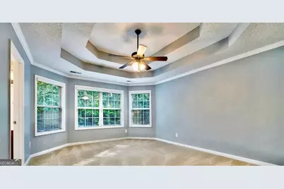 310 Persimmon Drive, Sharpsburg, GA 30277 - Photo 16