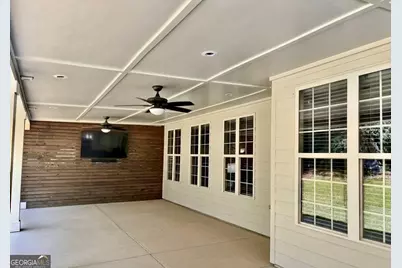310 Persimmon Drive, Sharpsburg, GA 30277 - Photo 34