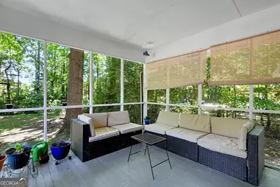 77 Crystal River Drive, Riverdale, GA 30274 - Photo 14