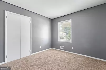 77 Crystal River Drive, Riverdale, GA 30274 - Photo 10