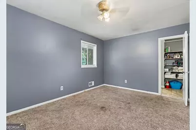 77 Crystal River Drive, Riverdale, GA 30274 - Photo 8