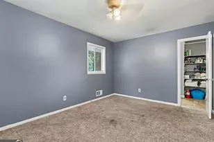 77 Crystal River Dr, Riverdale, GA 30274 - Photo 8