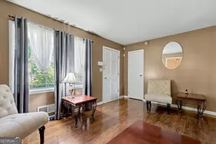 77 Crystal River Dr, Riverdale, GA 30274 - Photo 4